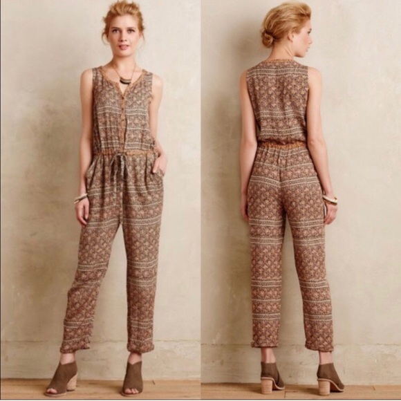 lilka jumpsuit